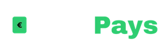 Paysafecard Wedden