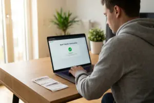 Paysafecard Uitbetalen Bookmaker | Alternatieven & Uitleg 2026